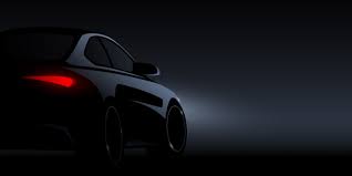 124 Spider reference car photo